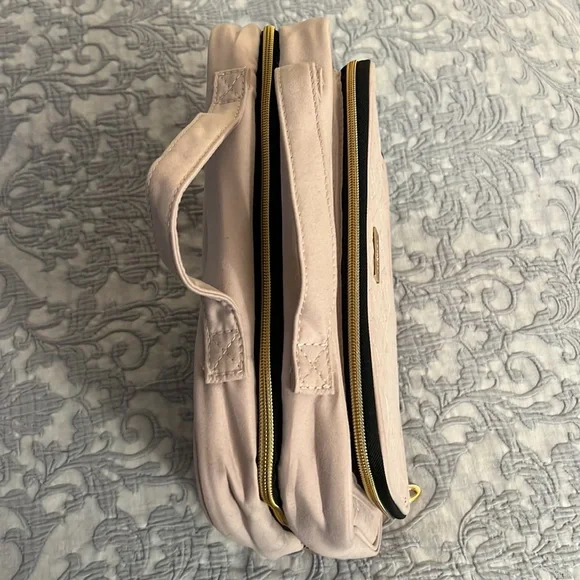 NISHEL Travel Toiletry Bag - Picture 3 of 11